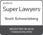 Super_Lawyers_2019